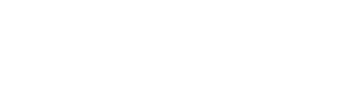 Vallon